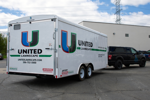 Trailers