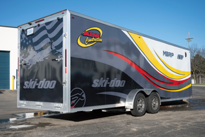 Trailers